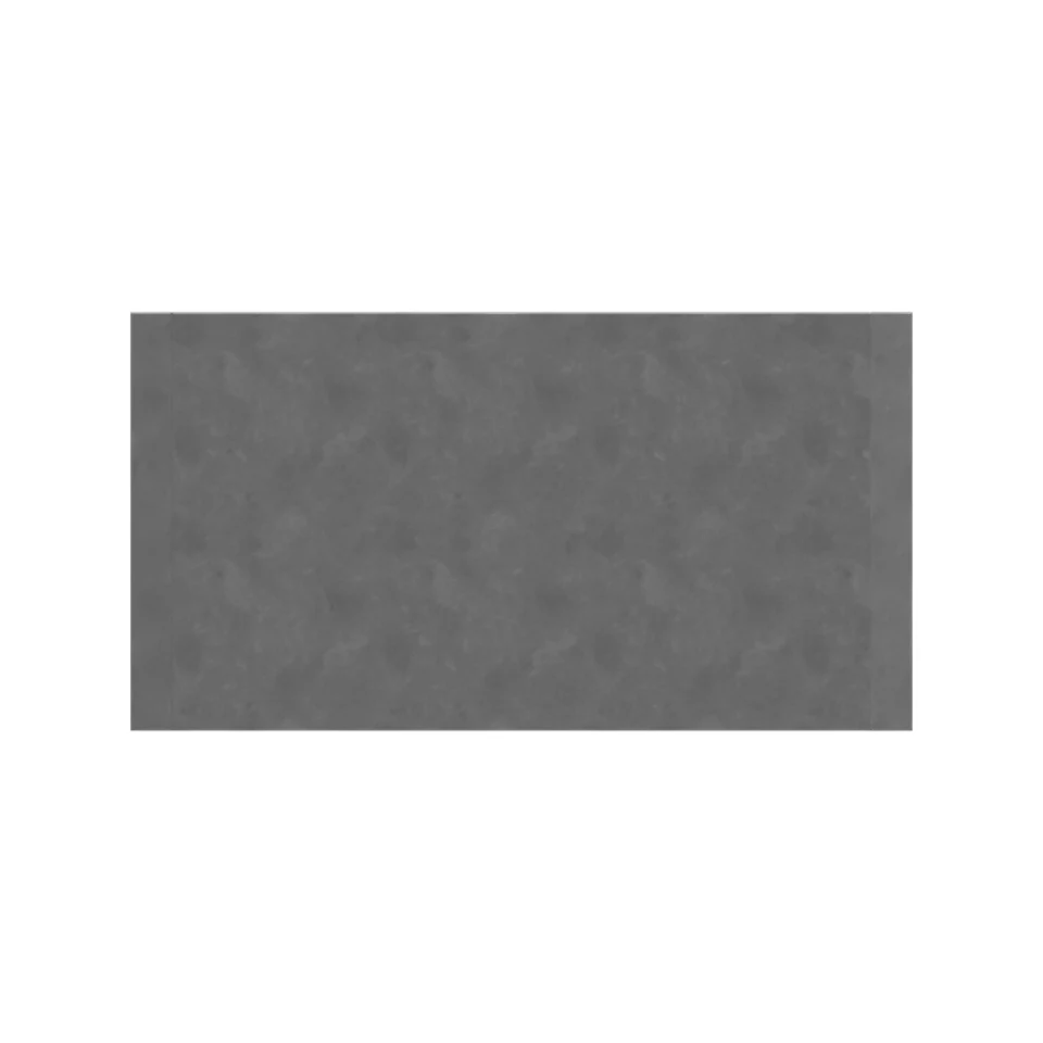 498-4738: WASHER 4984738 купить