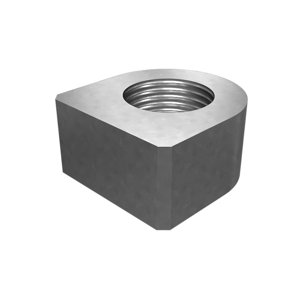 498-4738: WASHER 4984738 купить