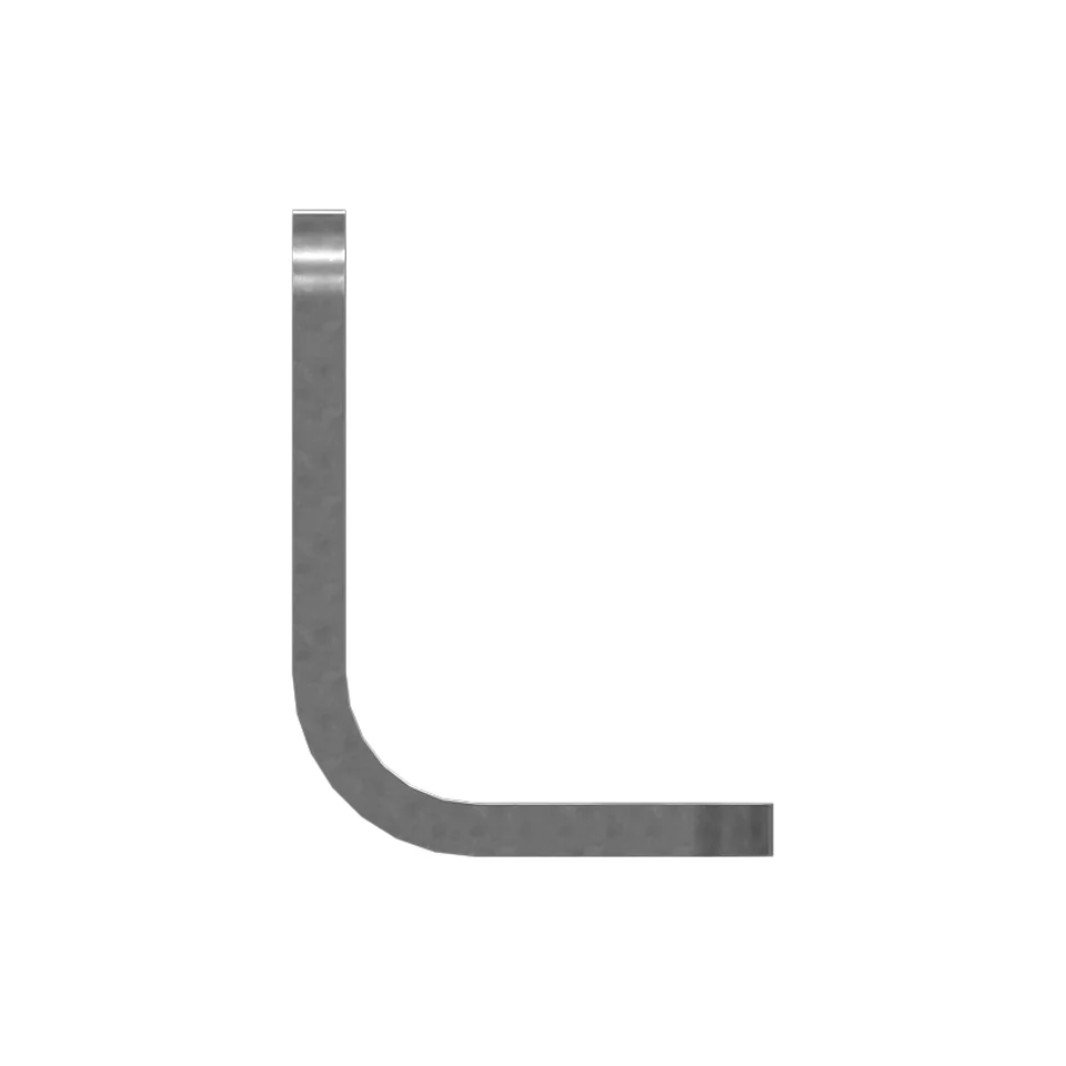 498-6209: BRACKET 4986209 купить