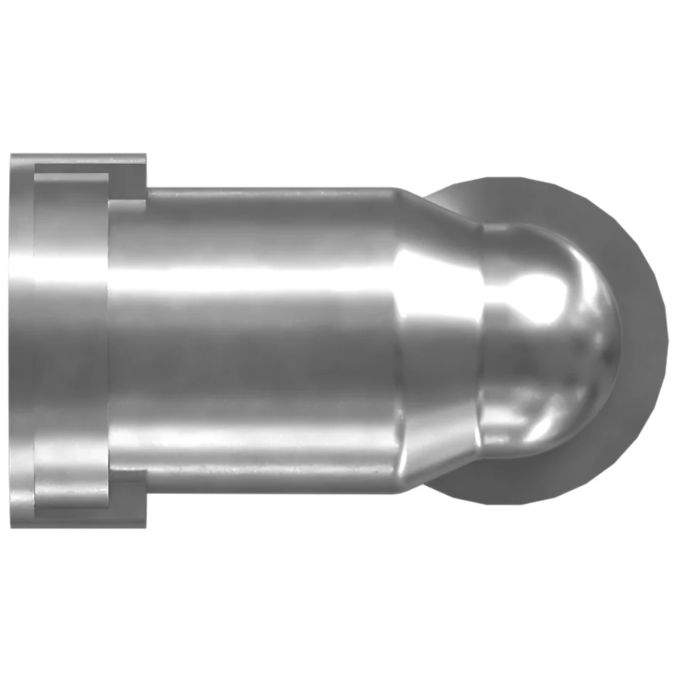 498-6274: Cat Hose Assembly 4986274 купить