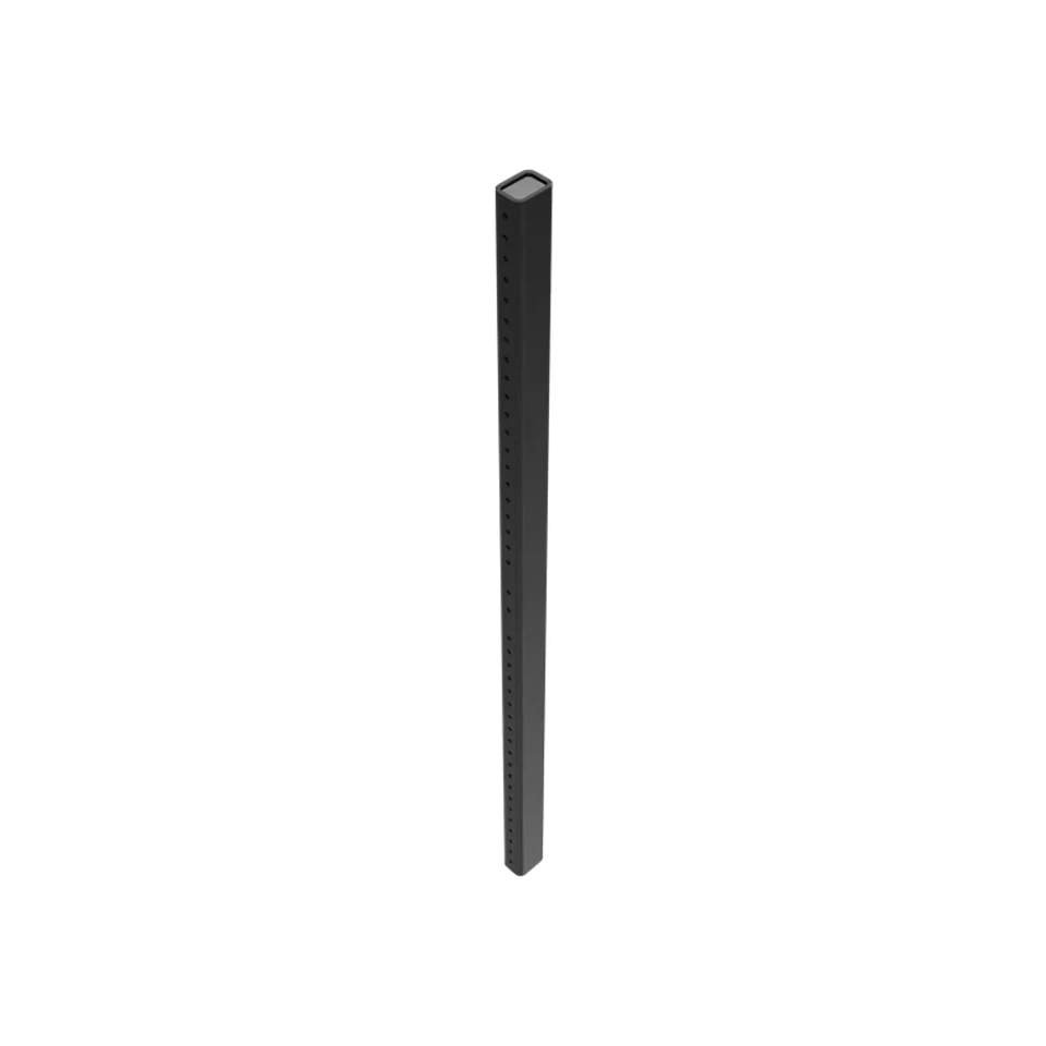 498-6321: Pin Alignment Tube 4986321 купить