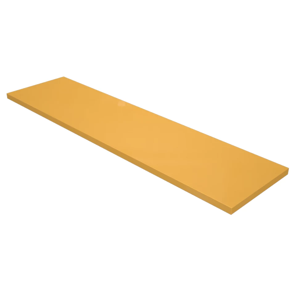 498-6456: PLATE WEAR 4986456 купить