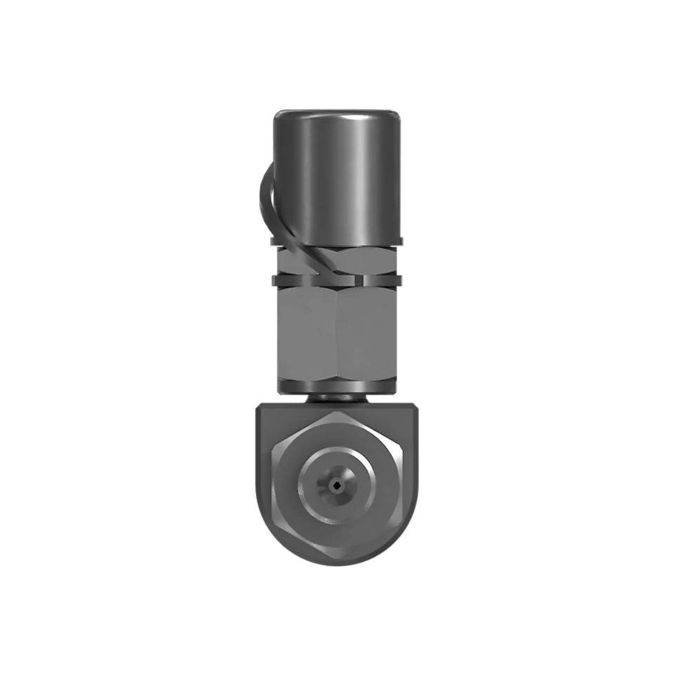 498-6560: Swivel Manifold 4986560 купить
