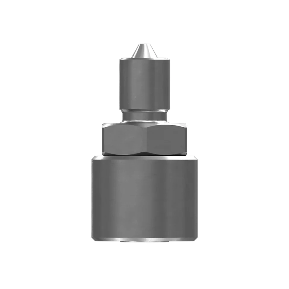 498-6560: Swivel Manifold 4986560 купить
