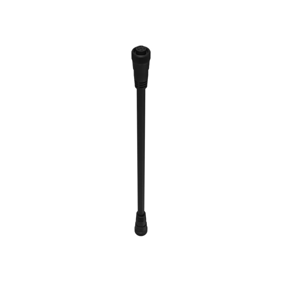 498-6567: Human Machine Interface Cable 4986567 купить
