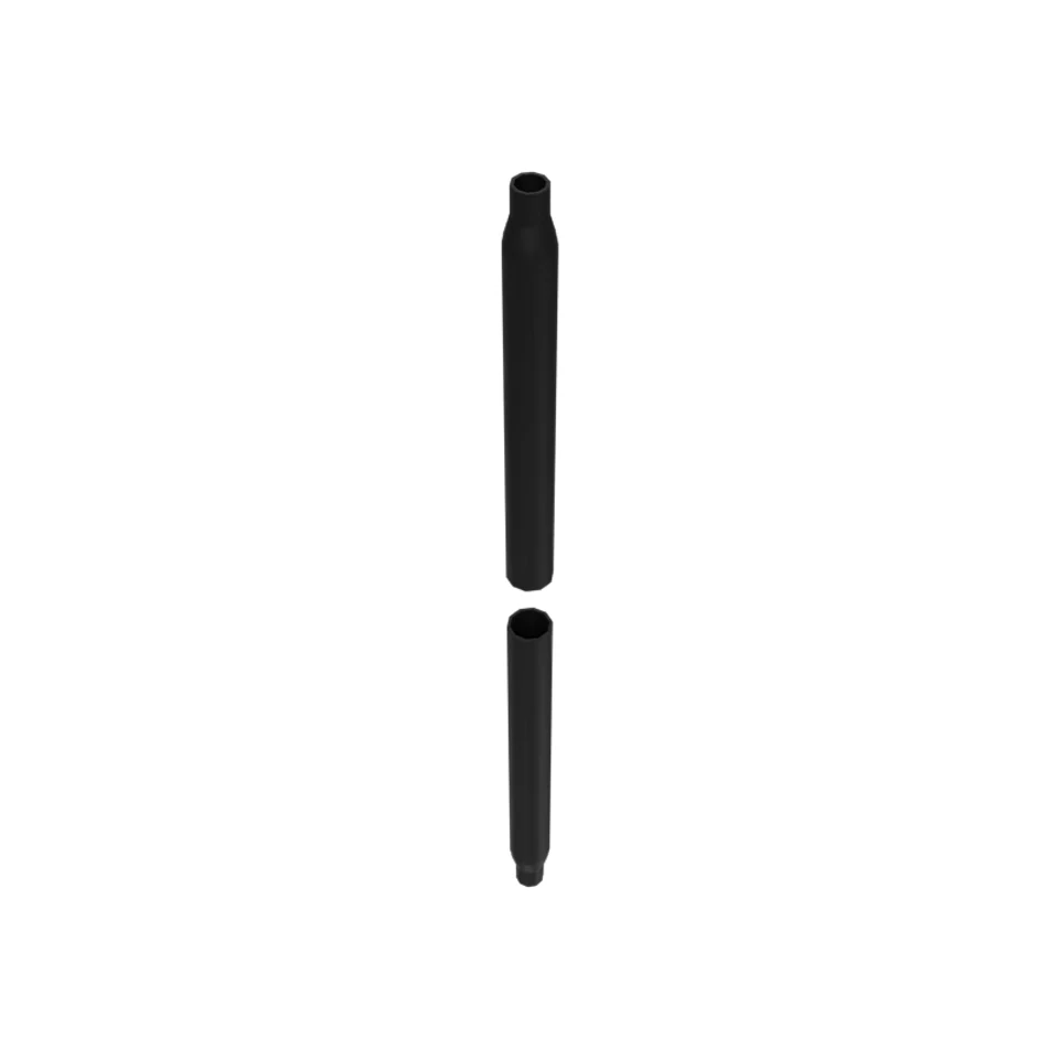 498-6570: Chafe Gear Rod 4986570 купить