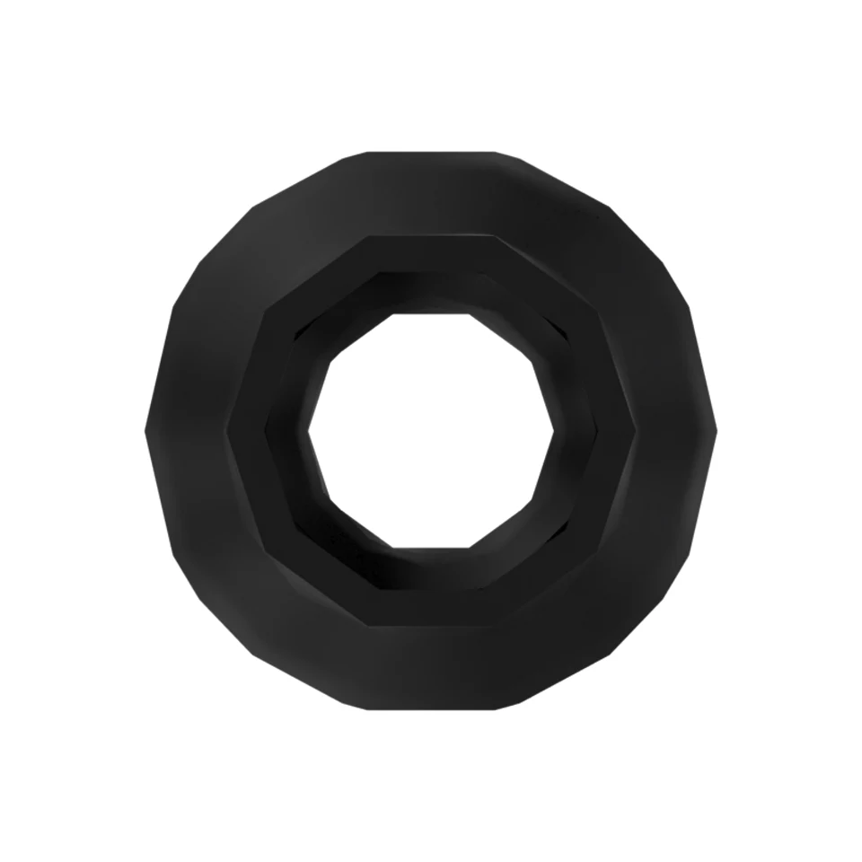498-6570: Chafe Gear Rod 4986570 купить