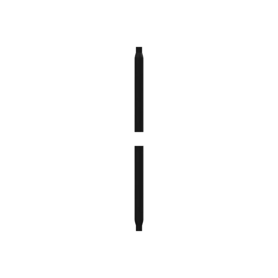 498-6570: Chafe Gear Rod 4986570 купить