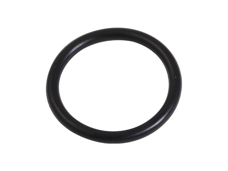 498-6801: SEAL-O-RING 4986801 купить