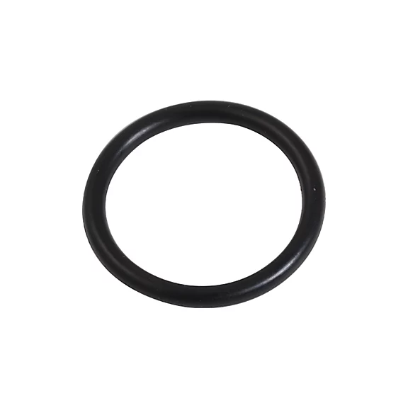 498-6801: SEAL-O-RING 4986801 купить