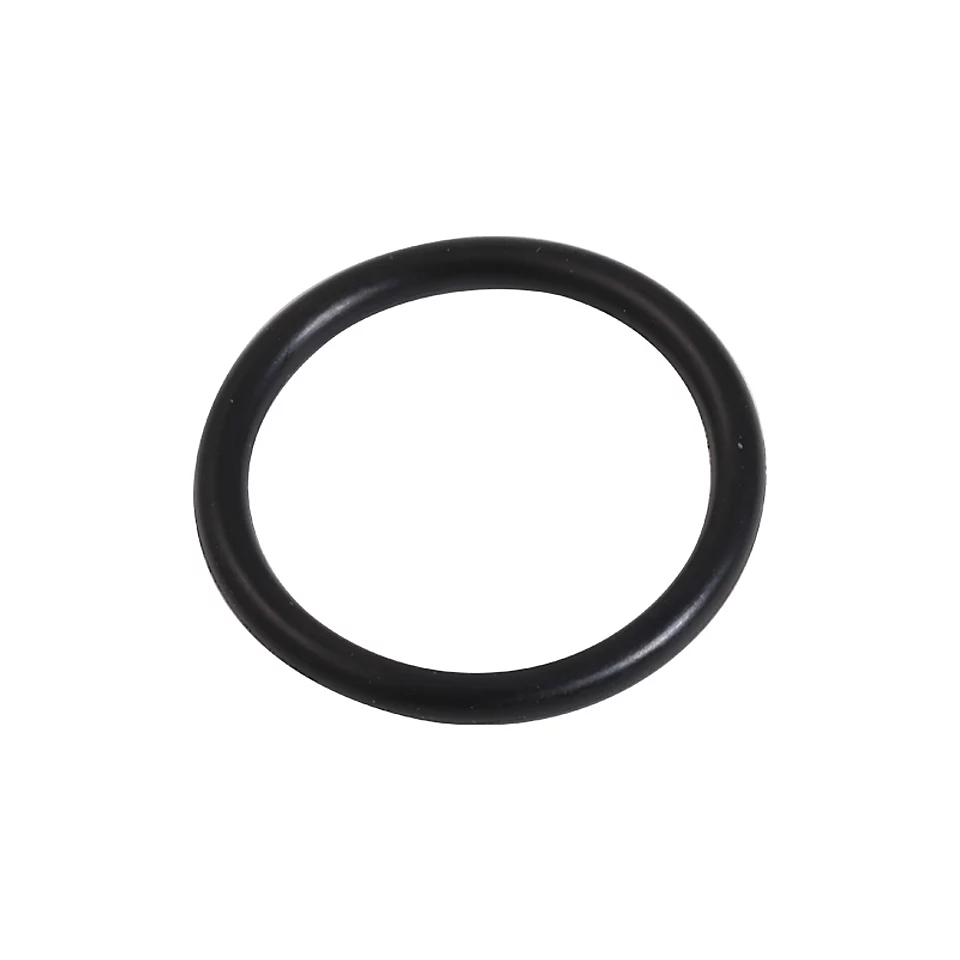 498-6801: SEAL-O-RING 4986801 купить