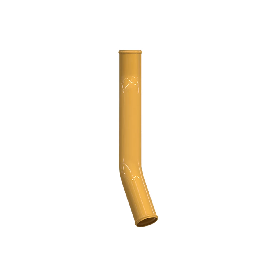 498-7851: TUBE 4987851 купить
