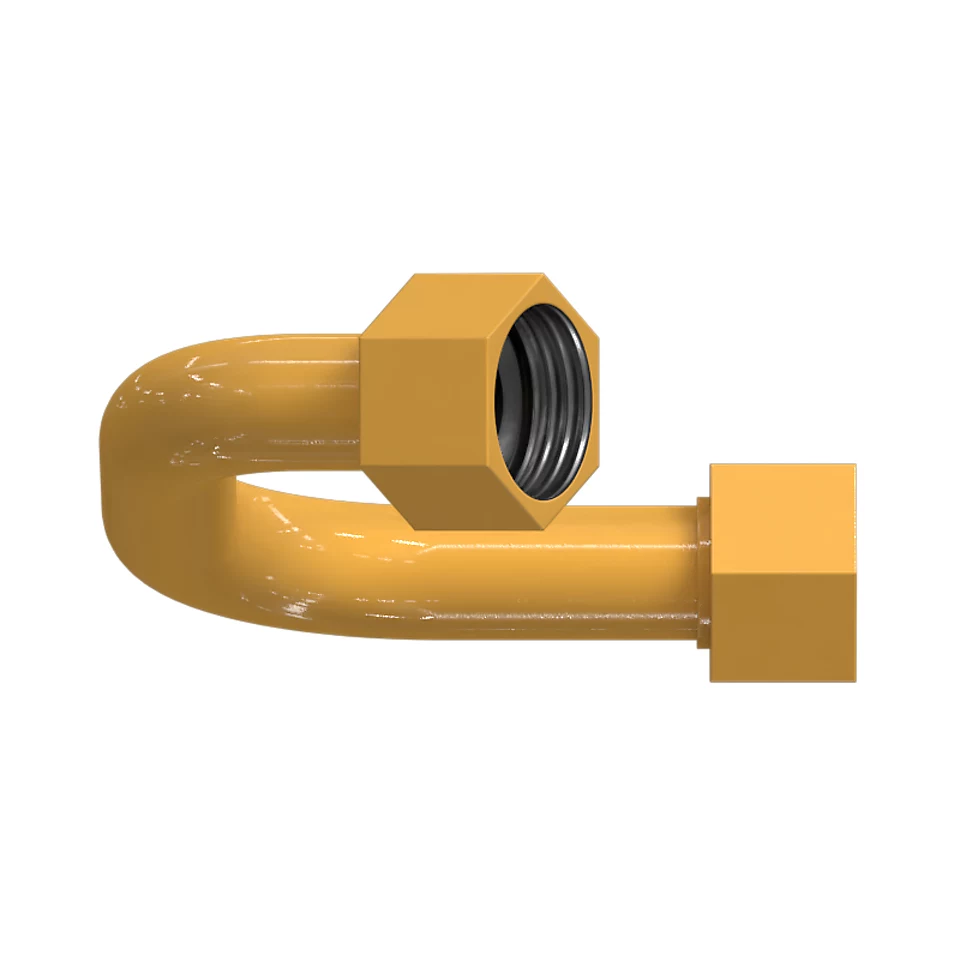 498-8038: TUBE AS 4988038 купить