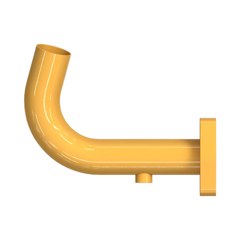 498-8056: TUBE AS 4988056 купить