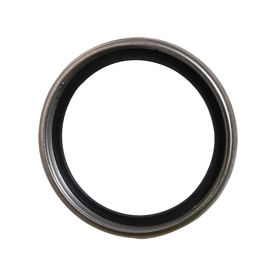 499-0173: МАНЖЕТНОЕ УПЛОТНЕНИЕ 4990173 купить