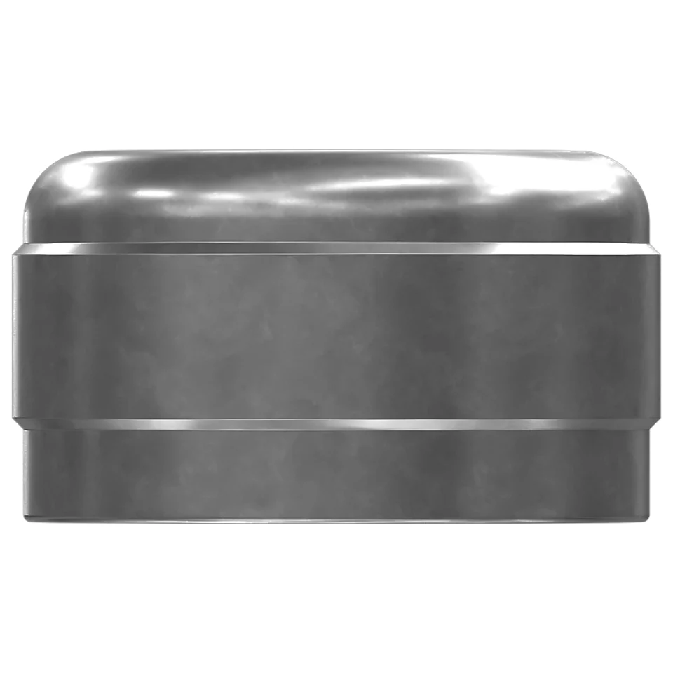 499-0194: ГАЙКА КРЫШКИ 4990194 купить