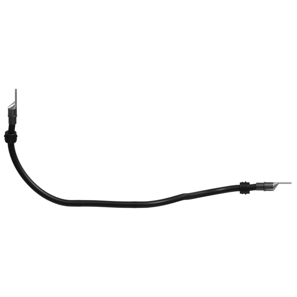 499-1066: CABLE AS 4991066 купить