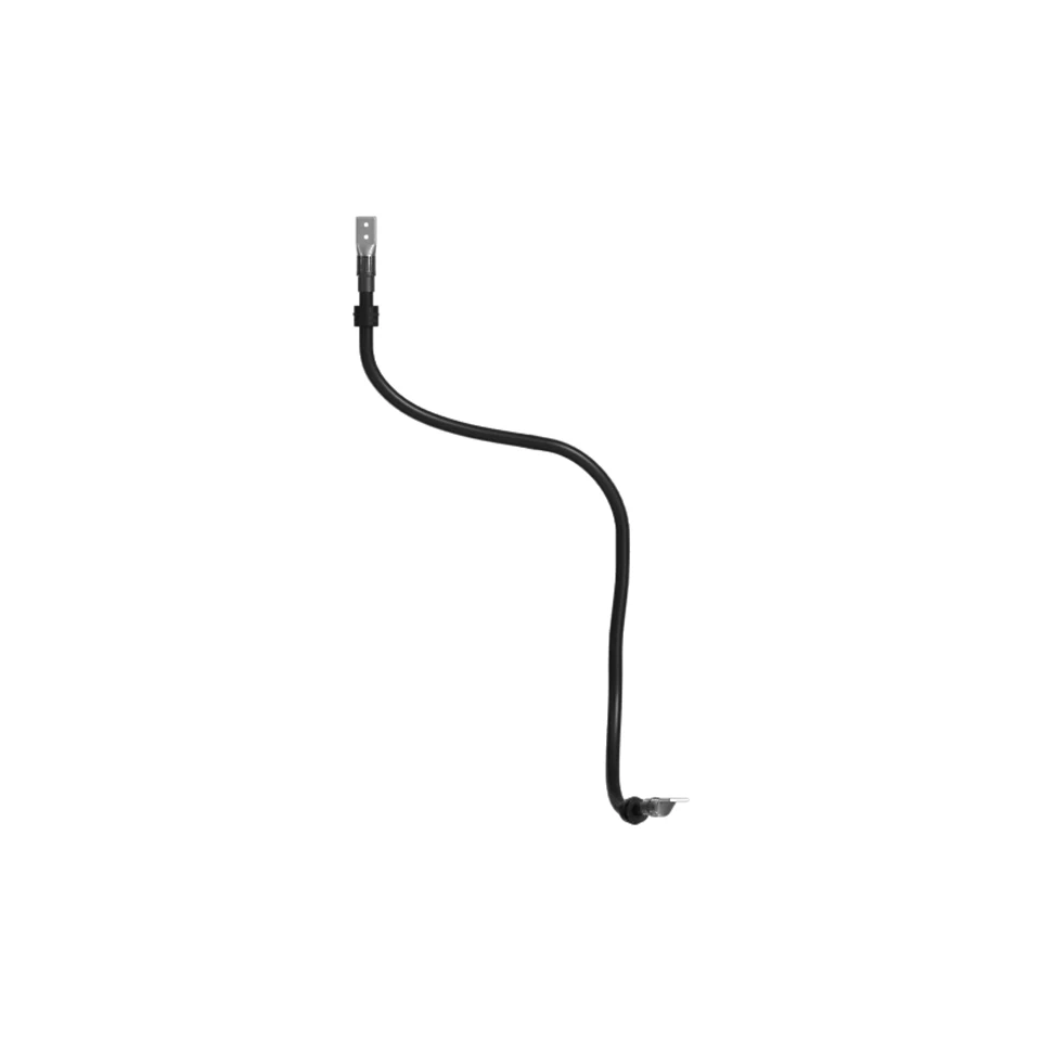 499-1066: CABLE AS 4991066 купить