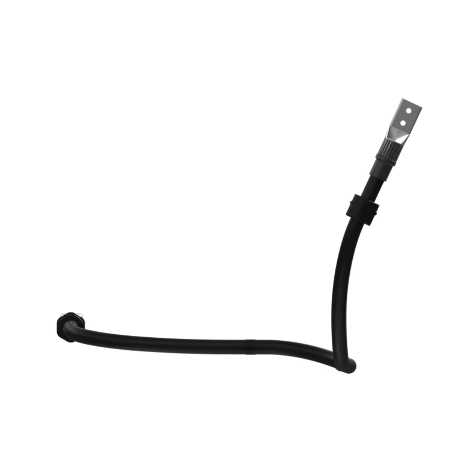 499-1066: CABLE AS 4991066 купить