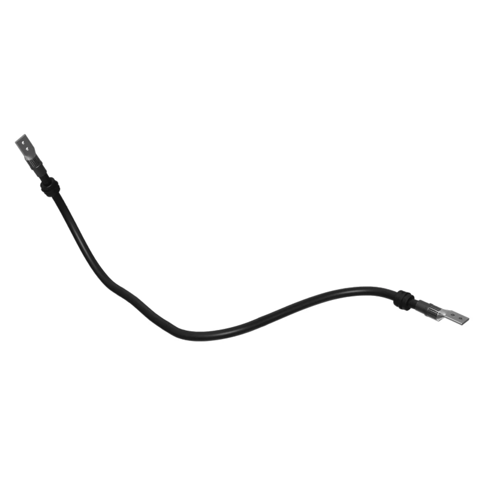 499-1066: CABLE AS 4991066 купить