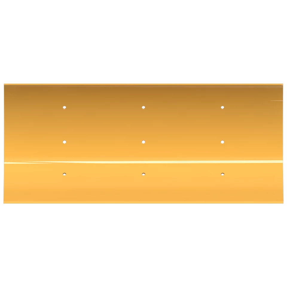 499-1715: ИЗНОСНАЯ ПЛАСТИНА 4991715 купить