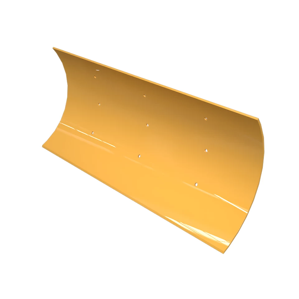 499-1715: ИЗНОСНАЯ ПЛАСТИНА 4991715 купить