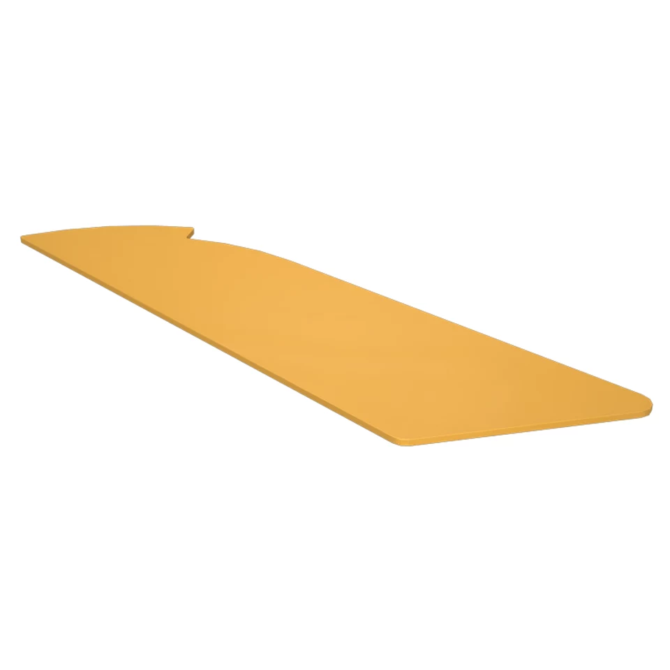 499-1721: PLATE WEAR 4991721 купить