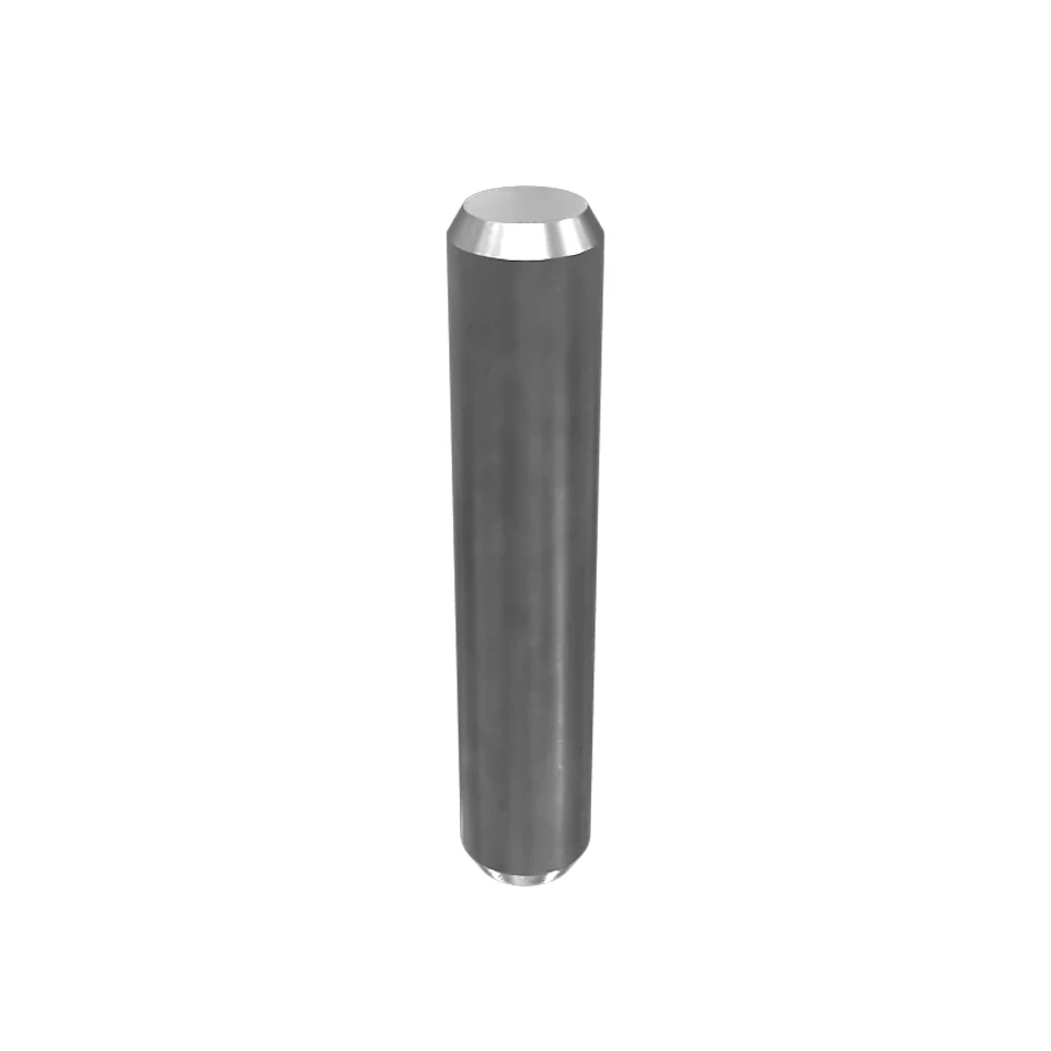 499-1725: ПАЛЕЦ СТОПОРНЫЙ 4991725 купить