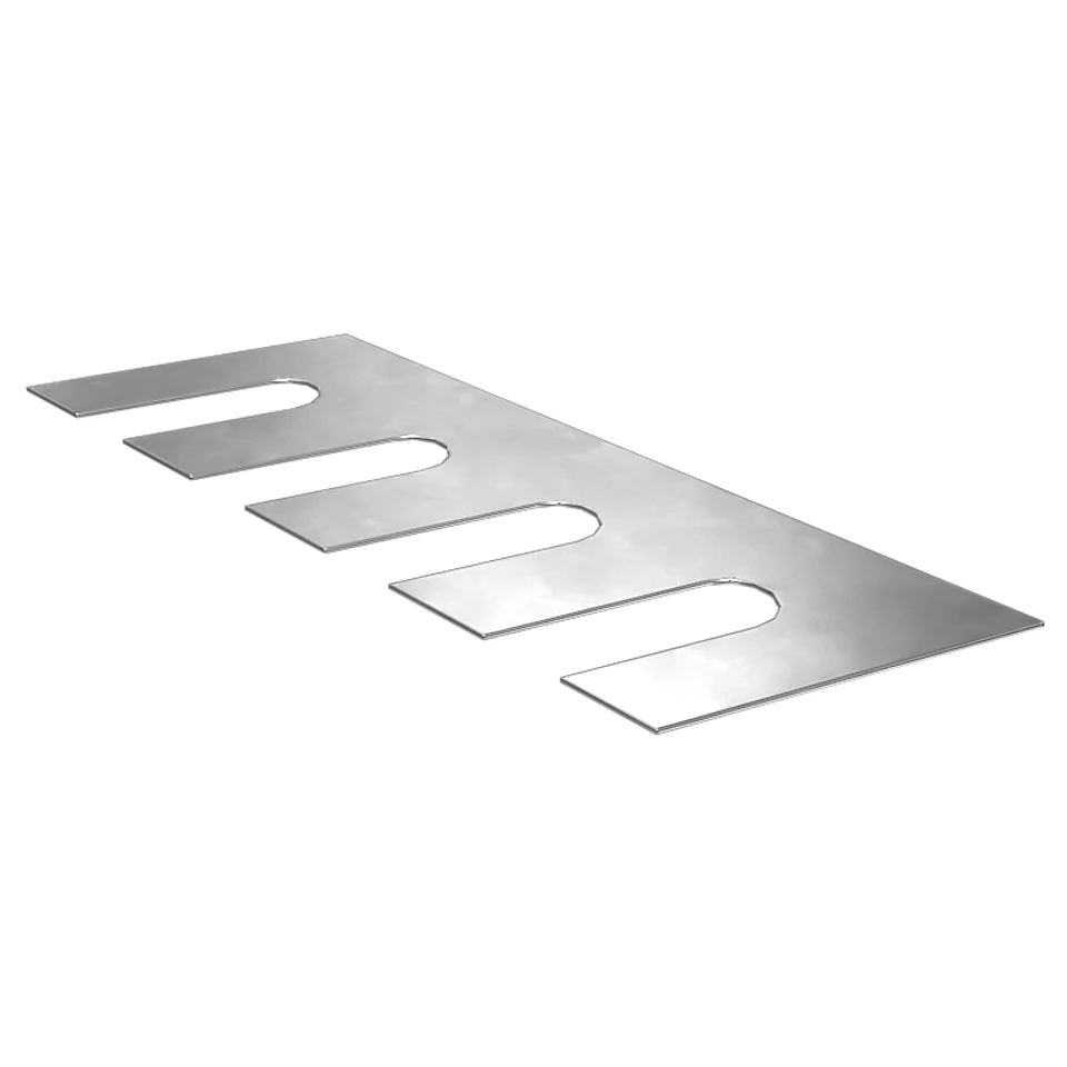 499-1753: 1mm Shim 4991753 купить