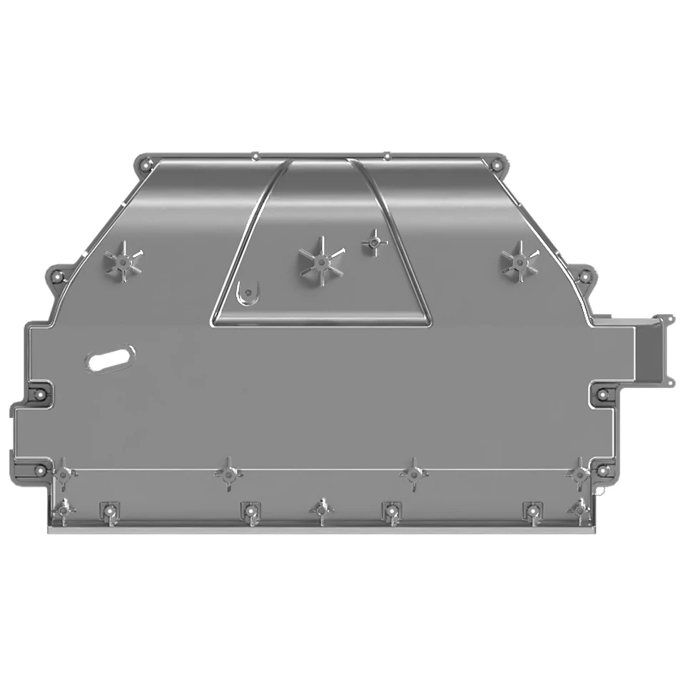 499-1905: CASE AS 4991905 купить