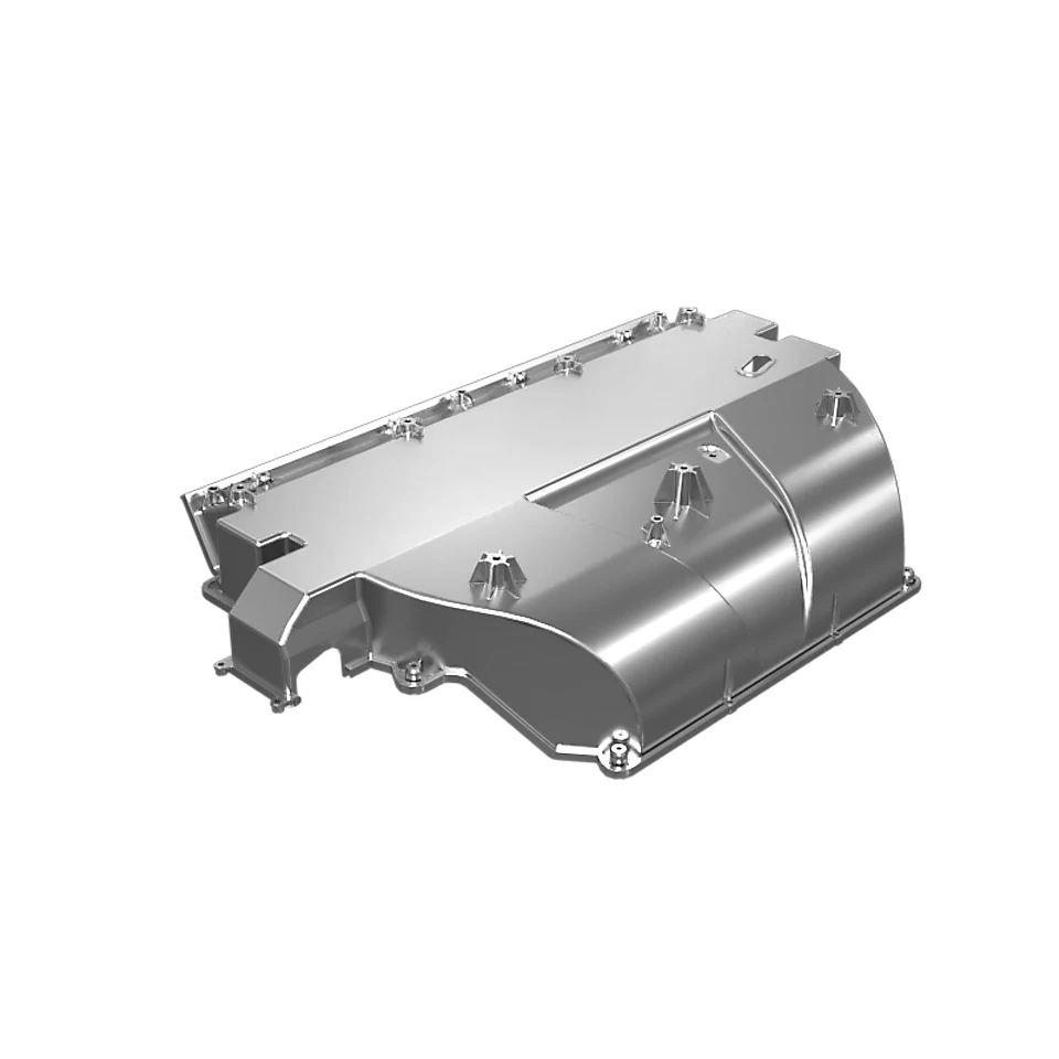 499-1905: CASE AS 4991905 купить