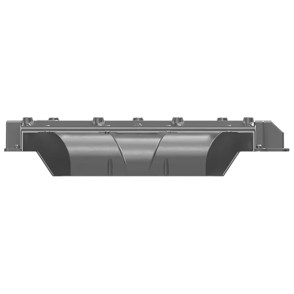 499-1905: CASE AS 4991905 купить