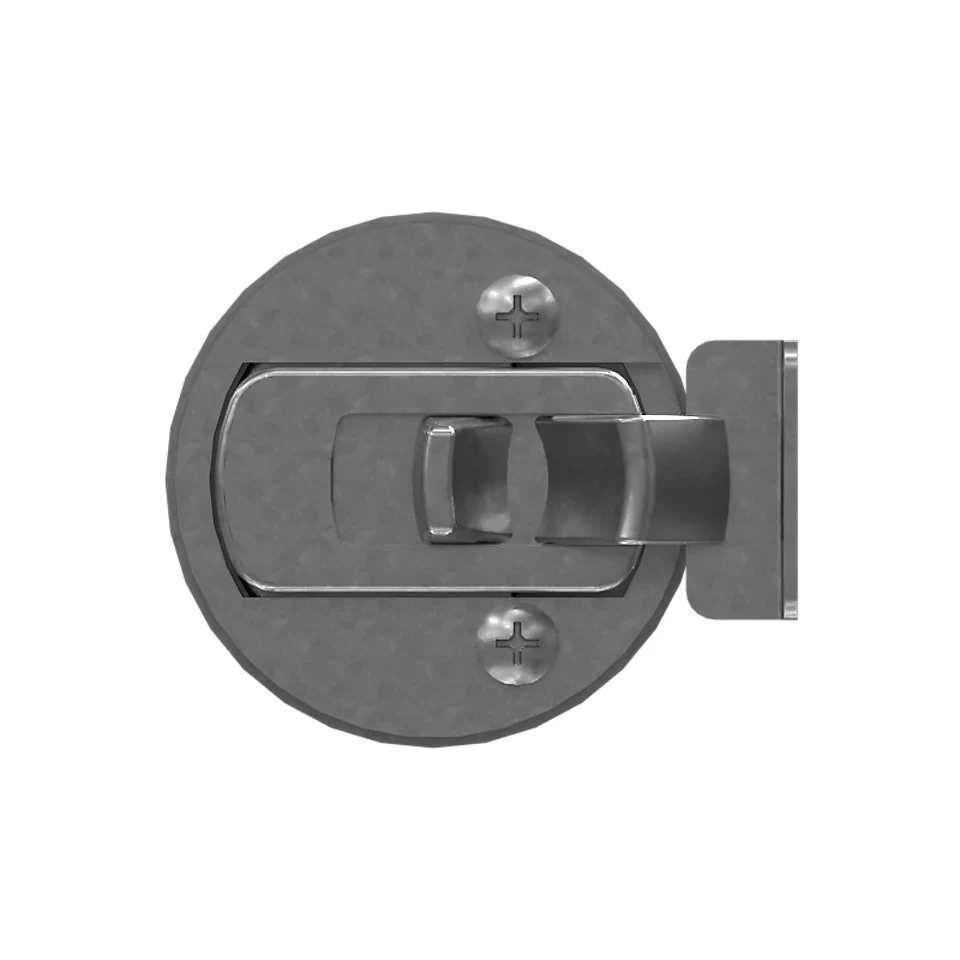 499-2055: Cabin Cover Plate Latch 4992055 购买