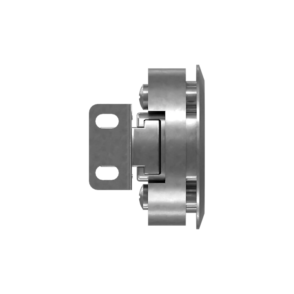 499-2055: Cabin Cover Plate Latch 4992055 购买