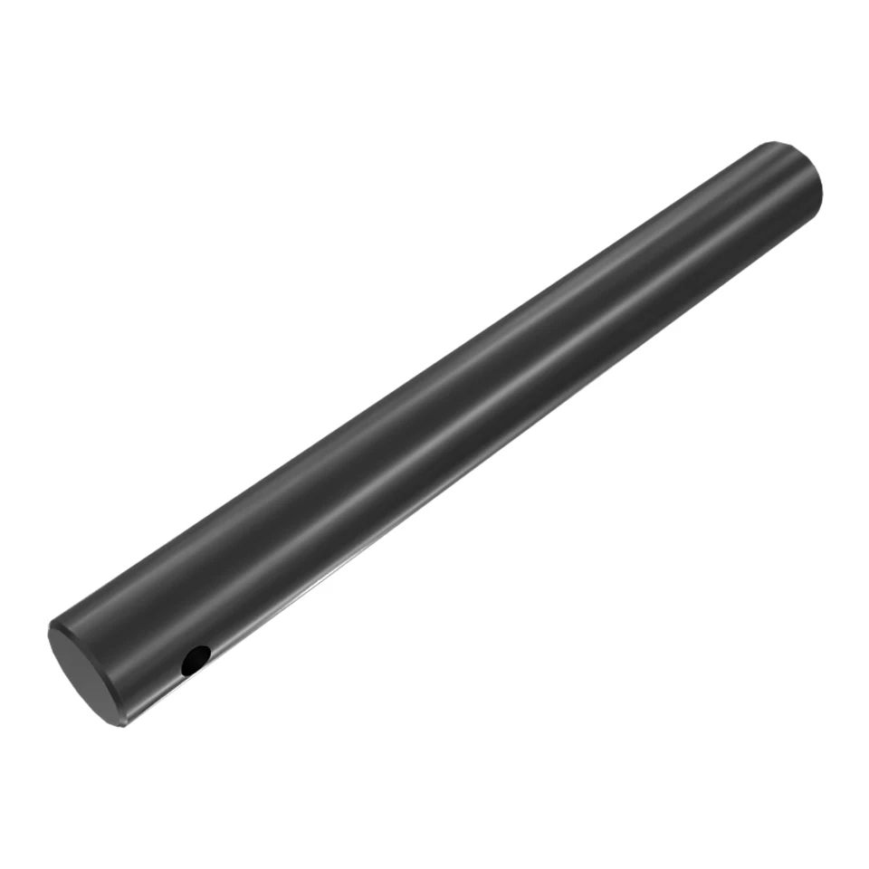 499-2542: SHAFT-PIPE 4992542 купить