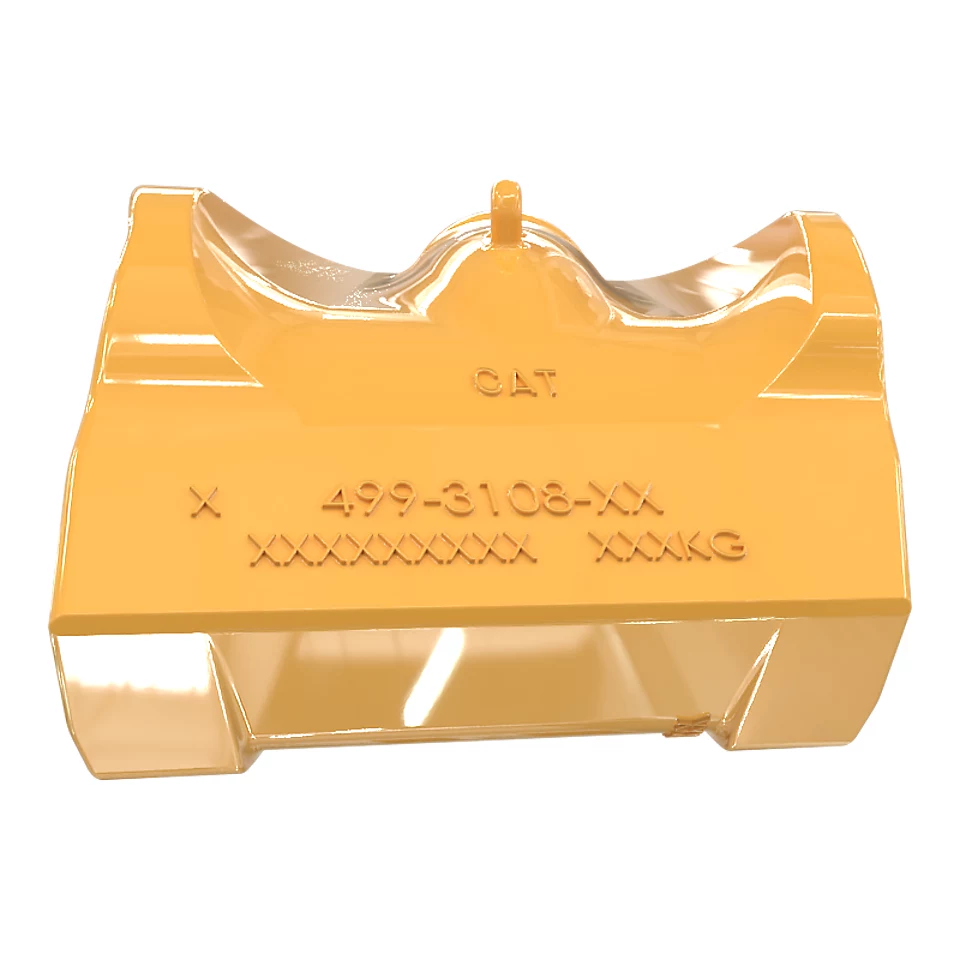 499-3108: Основной кожух кромки 4993108 купить