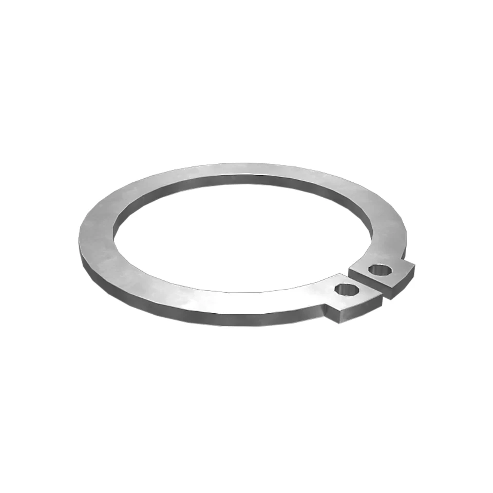 499-3207: Наружное стопорное кольцо, толщина 1,2 мм 4993207 купить