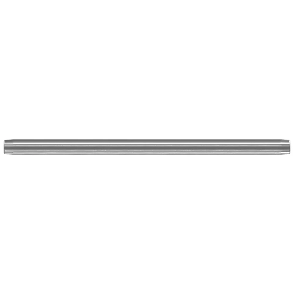 499-3416: NIPPLE-PIPE 4993416 купить