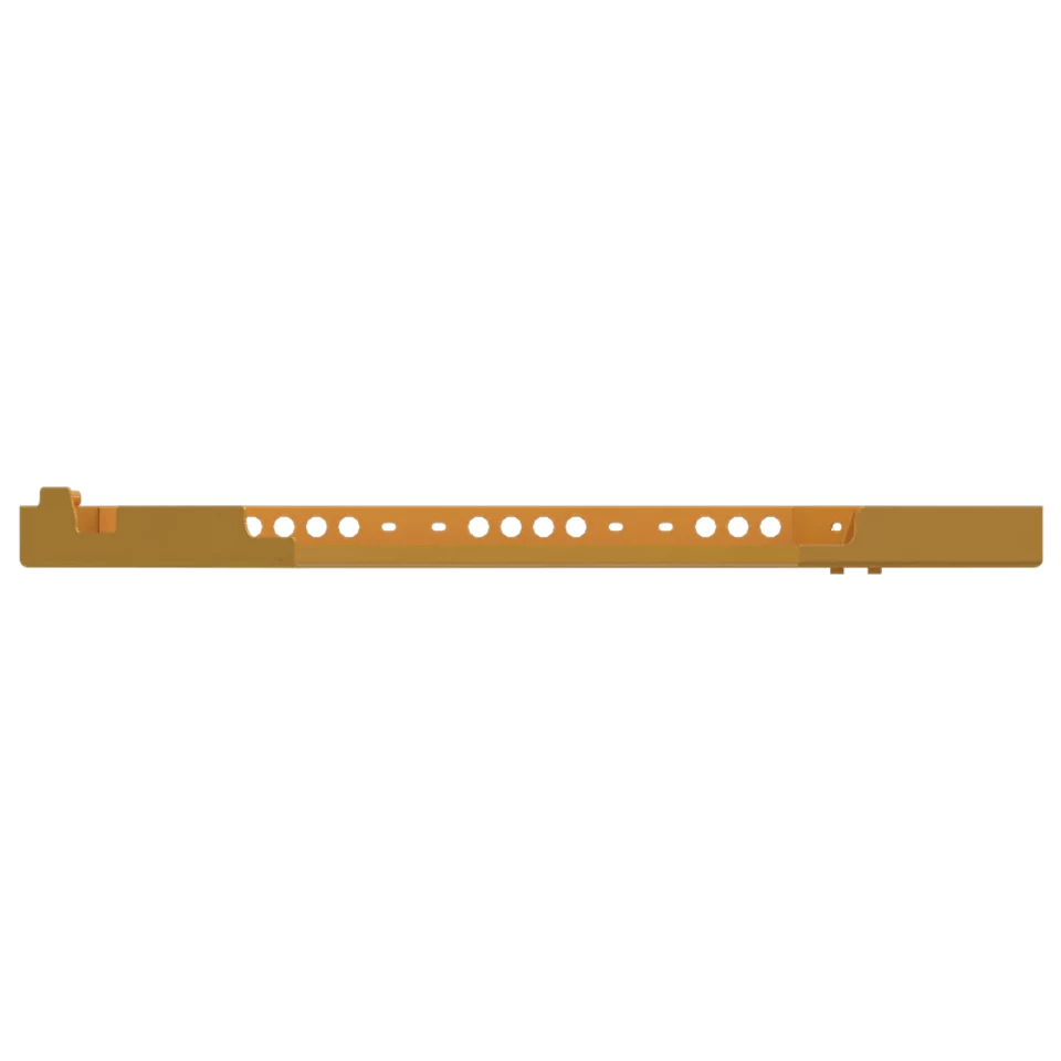 499-3803: Мостки платформы оператора 4993803 купить