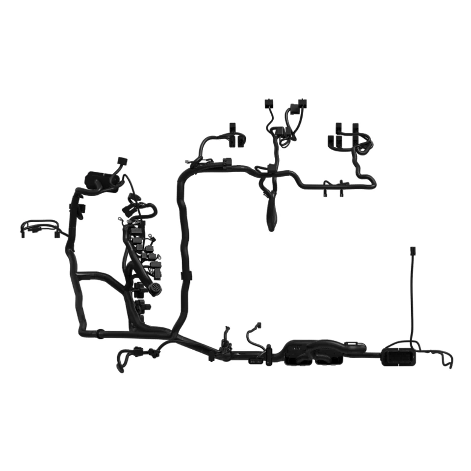 499-4980: HARNESS AS 4994980 купить