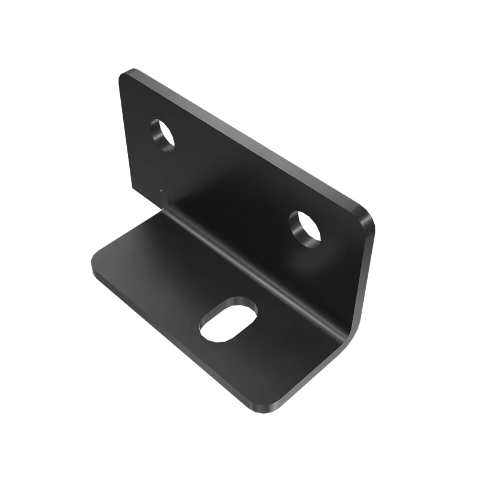499-5164: 2mm Thick Cabin Console Mounting Plate 4995164 купить