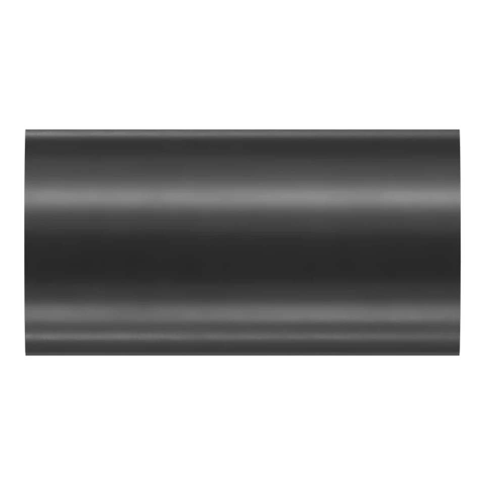 499-5887: ФИКСАТОР 4995887 купить