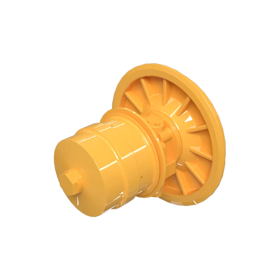 499-6459: CARTRIDGE GP 4996459 купить