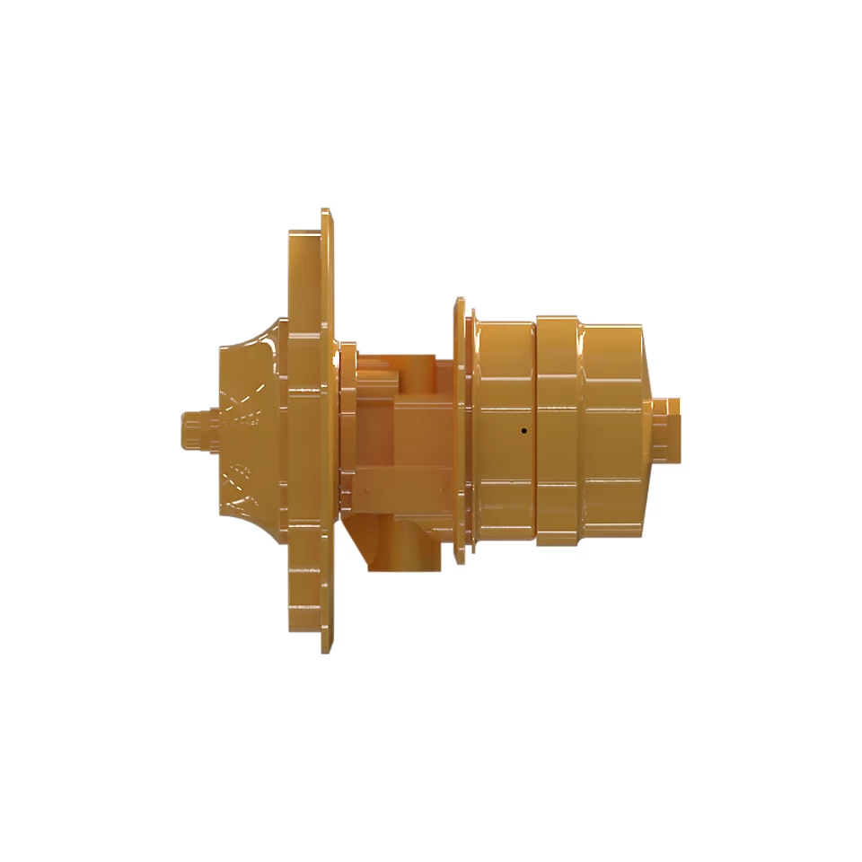 499-6459: CARTRIDGE GP 4996459 купить
