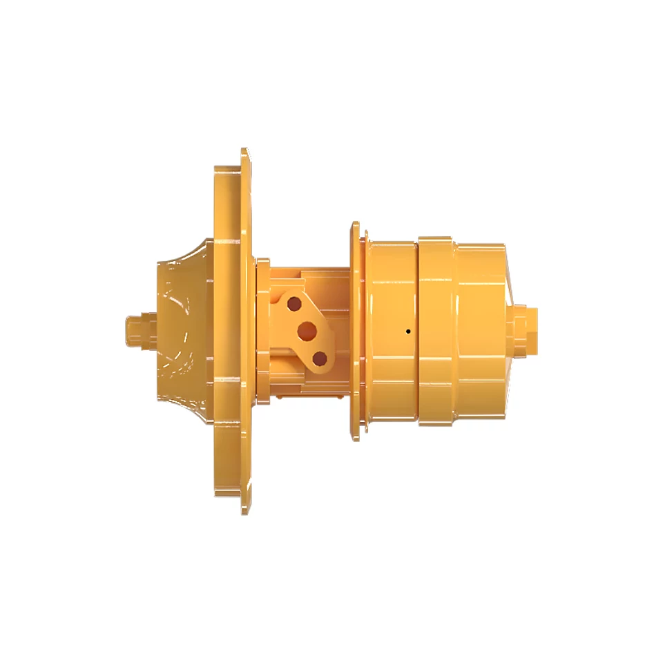 499-6459: CARTRIDGE GP 4996459 купить