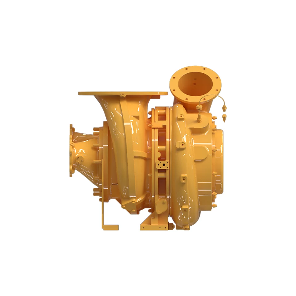 499-6560: TURBO GP-BAS 4996560 buy