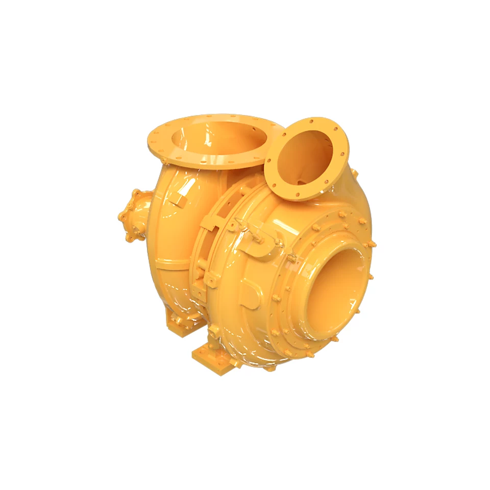 499-6560: TURBO GP-BAS 4996560 buy