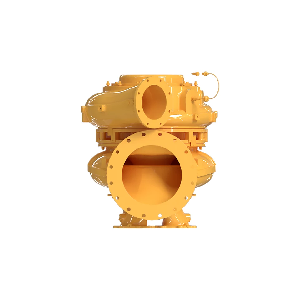 499-6560: TURBO GP-BAS 4996560 buy
