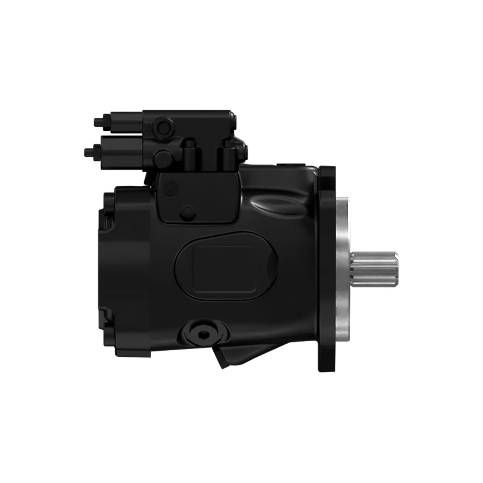 499-6996: PUMP GP-PS 4996996 купить
