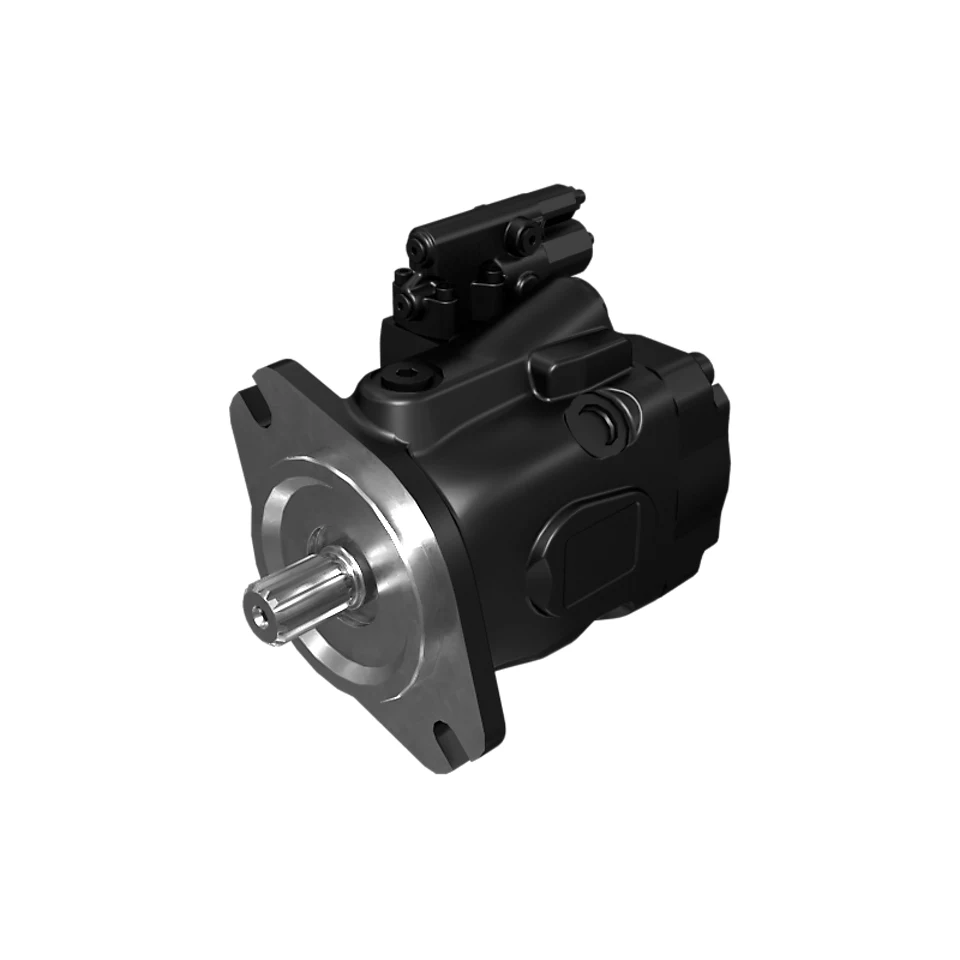 499-6996: PUMP GP-PS 4996996 купить